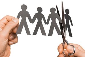 中国手机巨头新消息！Oppo与一加合并后，将在关键软件和设备团队裁员约20%