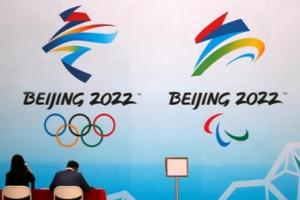 北京奥运会最新消息：国际奥委会执行委员会会议审议北京2022年冬奥会和冬残奥会疫情防控政策