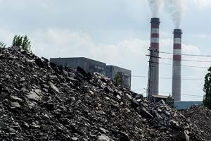 中国多地拉闸限电！中国煤炭工业协会、中国煤炭运销协会发通知进一步做好电煤保供工作