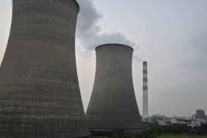 为什么中国的“电力危机”如此重要？