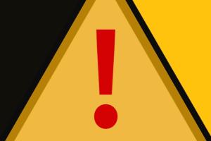 中国居民可支配收入下降 十一黄金周出游人数下降 “五线”城市成热点