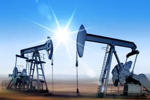 中海油在渤海发现新油田 储量达1亿吨 评测井日产量已有569桶石油