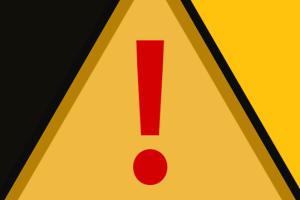 中国更新数据安全法草案 明确定义“核心”及“重要”数据 严查数据存储和境外转移