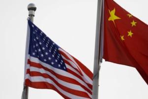 中美贸易最新消息！“美国仍是中国最大的贸易伙伴”：9月中国对美贸易顺差创下月度纪录