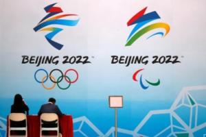 明确表态！国际奥委会副主席拒绝抵制北京冬奥会的呼声 称国际奥委会“不是一个世界政府”
