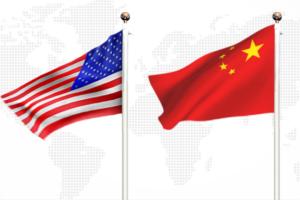 中美关系！中国加速推广数字人民币 麦当劳率先推出上海试点 Visa耐克也被要求冬奥会前执行