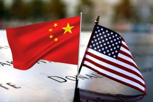 中美关系最新消息！布林肯发声明称“支持台湾参与联合国系统” 中方：美继续打“台湾牌”，将给中美关系造成颠覆性风险