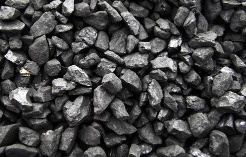 再出拳！国家发展改革委、市场监管总局联合开展煤炭现货市场价格专项督查，严厉查处违法违规行为