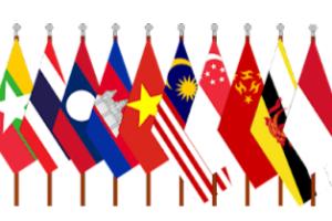 中国继澳大利亚之后 与东盟达成“全面战略伙伴关系” 东盟发声“不想选边站”、只考虑贸易和国家安全