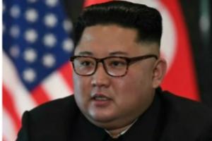 中朝最新消息！杨洁篪会见朝鲜驻华大使李龙男 双方同意继续加强沟通协作