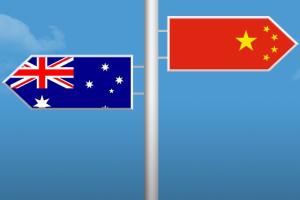 传部分澳煤通关！？发改委发布特急文件 煤电系统今日将再开会