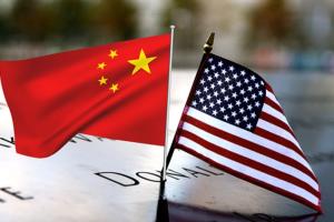 中美贸易最新重大消息！中国石化与美公司签署20年期LNG进口大单