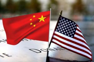 中美最新重要消息！美国财长耶伦：美国愿意考虑降低特朗普政府对中国征收的部分关税