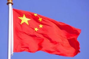 中国各地鼓励三胎：北京生育假增至60天 湖北产假再增60天婚假可延长