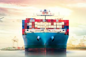 航运供应链问题出在哪？中国加强港口防疫导致连锁反应 全球货运时间及成本还将恶化