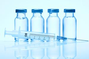 中国疫苗公司艾博生物再获4亿美元投资 研发COVID-19疫苗加强剂 估值已达31亿美元