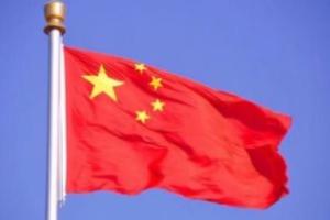 四大理由看好中国经济！摩根士丹利：中国2022年经济增长可能好于预期