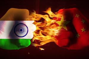 印度对在印中企业展开大规模查税 中国商务部最新回应