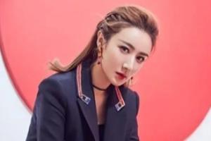 被罚13.41亿后“淘宝一姐”回归？薇娅被曝或将于今年3月在淘宝复出