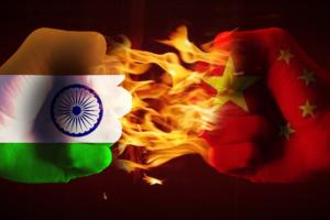 中印突发消息！印度考虑封禁54款中国应用程序 涉及阿里巴巴、腾讯等公司