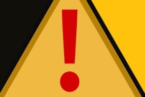 乌东部局势发生重大变化！中使馆提醒在乌中国公民注意安全