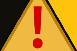 紧急通知！中国拟包机接返在乌中国公民 在乌山东小伙:包机回国需105万