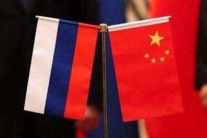 中俄最新消息！俄罗斯的行动是否为侵略?中方回应 海关总署:允许俄罗斯全境小麦进口