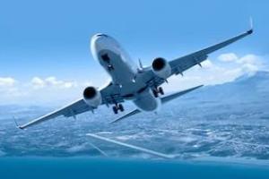 中乌最新消息！在乌所有中国人已撤出乌危险区域 已有六架撤侨航班返华