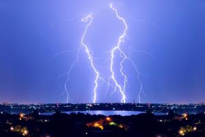 中韩关系要变天！？尹锡悦险胜当选新一届韩国总统 新政府对华政策受关注