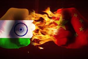 印度防长在美国对中国发出“强有力信号”：不会放过伤害印度的国家
