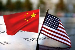 中美贸易！美国财长耶伦称考虑降低对华加征关税 中国商务部最新回应