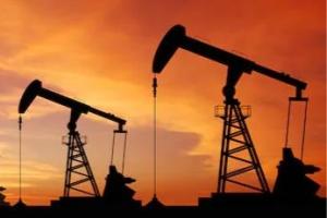 中俄最新消息！传中国炼油厂正秘密购买俄罗斯原油 业内人士：每桶便宜35美元