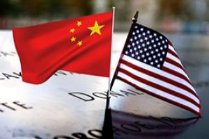 台海重磅！美国删除“台湾是中国的一部分”等重要表述 中国外交部回应