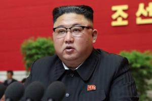 朝鲜疫情突然失控！中国是否有从朝鲜撤侨计划？外交部回应