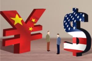 中美最新消息！美国商会警告：严厉的防疫措施将阻碍外资流入中国