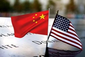 中美最新消息！美国安顾问：中美元首或将于未来几周再次通话