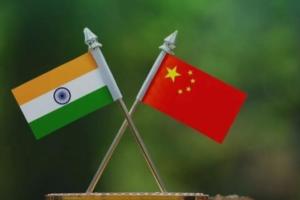 印度想成为“世界药房”！但首先必须摆脱对中国的依赖