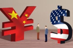 喜忧参半！最新调查：中国有可能输出新的通胀动荡 中美有望传来两大好消息