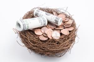 中国外汇储备全球最多！已连续第25个月保持在3.1万亿美元之上