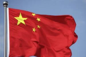 中国政府担忧“粮食危机” 李克强河北考察时强调“把14亿多中国人的饭碗端牢”