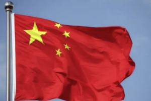西方国家联合“指责”中国未履行“一国两制” 中方强势回应“应正视香港已回归25年现实”