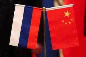 中俄最新消息：中国对俄出口跳涨14% 人民币-卢布交易量触及6个月新高