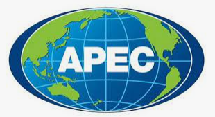 APEC领导人承诺促进贸易往来 焦点重新拉回经济问题