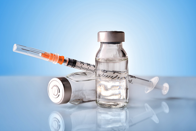 首批外国疫苗来了！德国已向中国运送首批BioNTech新冠疫苗 世卫对中国疫情表示关切
