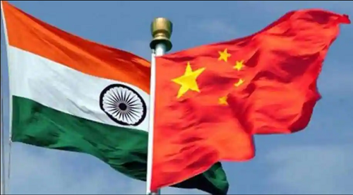 印度压力加大！印俄关系稳固，但莫斯科“更紧密拥抱中国”引发担忧