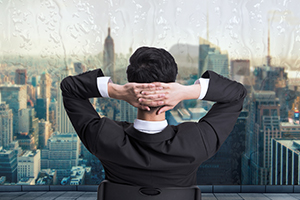 两则重量级消息突传！习近平敦促军队深化战争和作战筹划 两艘俄罗斯军舰抵达上海