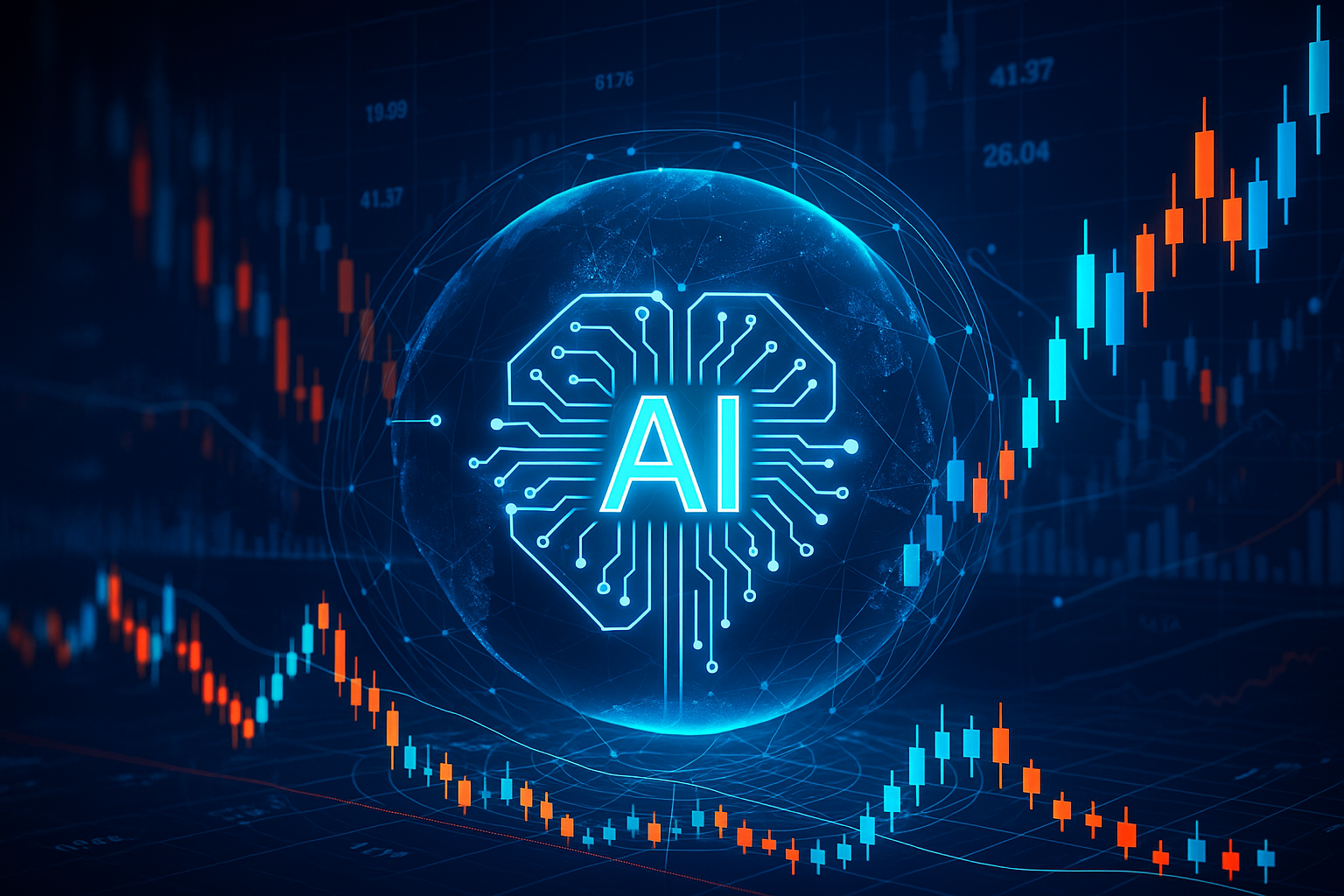 中国AI硬件迎大爆发！70余家公司抢推智能设备 李开复：下一场竞争将在“设备端”决胜