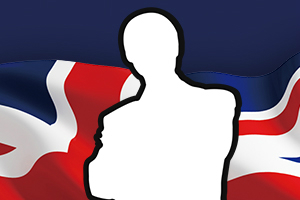 【中英最新消息】官宣!英国正式宣布暂停与香港的引渡条约