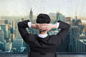 重磅!英国停止与中国香港之间的引渡协议 还将对港实施武器禁运