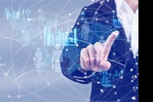 【英媒头条】疫情期间超级富豪财富猛增 《不平等病毒》——足够为所有人购买疫苗